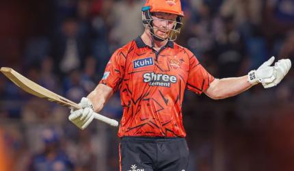 'Call Klaasen now' for WC 2027: Pietersen urges