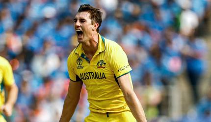 Why Pat Cummins decided to skip T20 World Cup