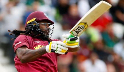From 2007 to 2026: How The T20 World Cup Evolved