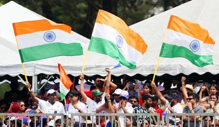 Third stage of T20 World Cup ticket sales begins