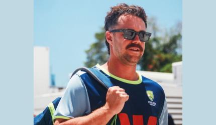 Depleted Australia bank on Travis Head in T20 World Cup