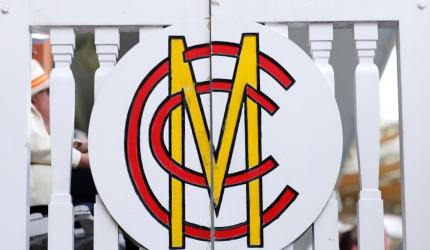 MCC changes law on laminated bats 