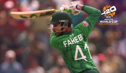 'Every part of my body prayed for dropped catch'