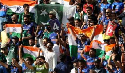 PCB mulls over playing India at T20 WC after SL request
