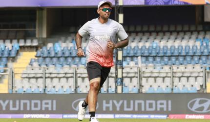 India Are Favourites But Any Team Could Win World Cup