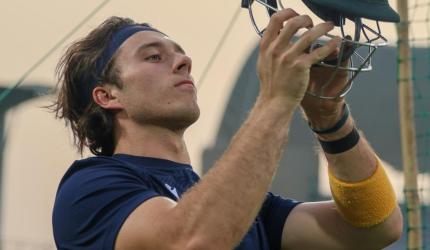 T20 WC: South Africa eye strong start, Canada dream upset