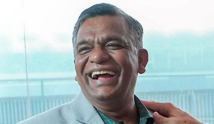 Bangladesh-BCCI tensions could end at India-Pakistan clash