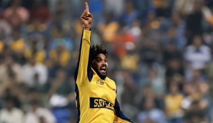 Blow for Sri Lanka! Hasaranga ruled out of T20 World Cup