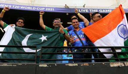 How SL, Bangladesh Convinced Pakistan To Call Off Boycott