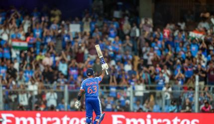 T20 World Cup: Massive rise in digital viewership