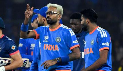 Sunday's Game Will Be Fireworks Under The Clouds