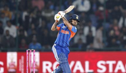 No Plan for Tariq? Kishan Reveals India's Game Plan