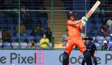 All-round show vs US can keep Netherlands in Super 8s race