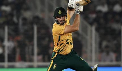 'Right side of the toss made all the difference'