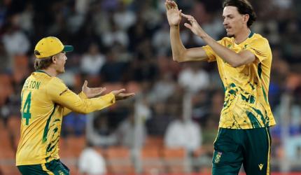 Is Bumrah the key to Marco Jansen's success?