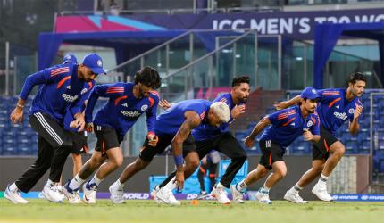 Will India Include This Match-Winner Against Pakistan?