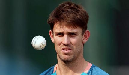 Ponting On What Went Wrong For Australia In T20 World Cup