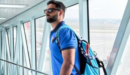 J&K star Auqib Nabi not fazed by Ranji Trophy final