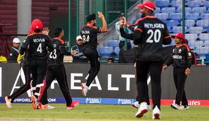 'Hallmark of Indianness': Modi hails Indian-origin stars in T20 WC