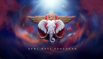 LSG reveal new identity ahead of IPL 2026