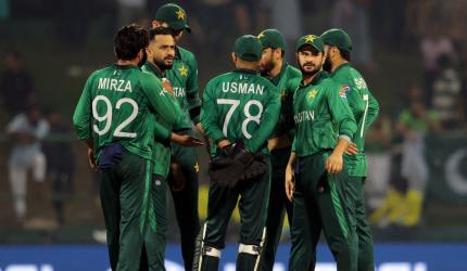 'Players Will Speak Up': Moeen Ali Threatens Action Over Pakistan Boycott In The Hundred