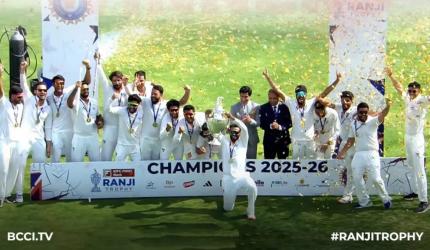 'Let this J&K story inspire Generations'