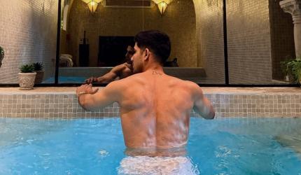 Records, Captaincy, Snub: Why 2025 Changed Shubman Gill