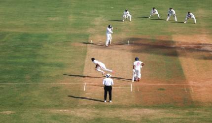 Pathbreaking! MCA Introduces Player Contract System