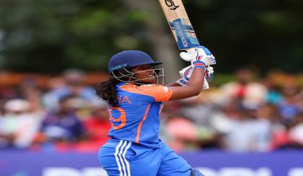 India women name white-ball squads for Australia tour