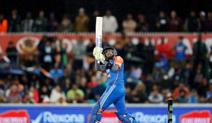 Surya's 32 A 'Big Positive': Ashwin