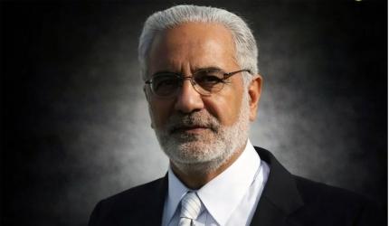 'Bindra Brought Money Into Indian Cricket'