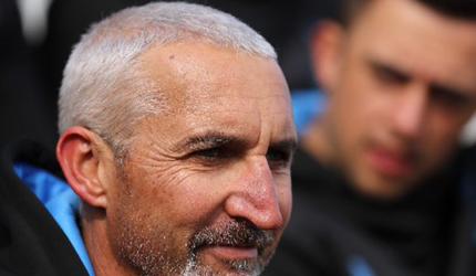 After spat with PCB, Jason Gillespie takes up PSL job!