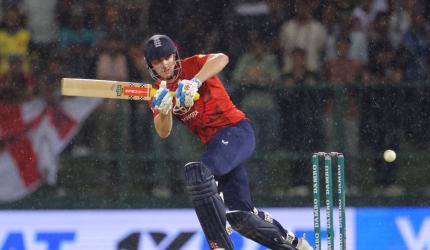 Harry Brook admits lying after NZ nightclub incident