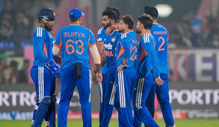 'T20 is thrilling, but base of game is Test cricket'