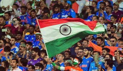 T20 World Cup Viewership Breaks Broadcasting Records