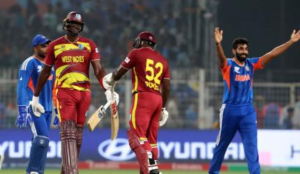 Pakistan's Amir Trolled as India Prove Him Wrong