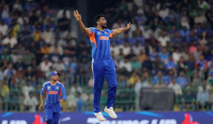 T20 WC: Mr Consistent Bumrah Unlocks Major Milestone!
