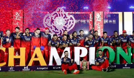 Check Out IPL 2026 Schedule