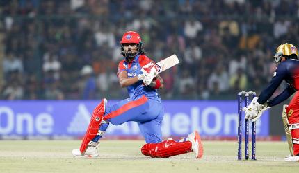 Axar Patel backs KL Rahul as opener for IPL 2026