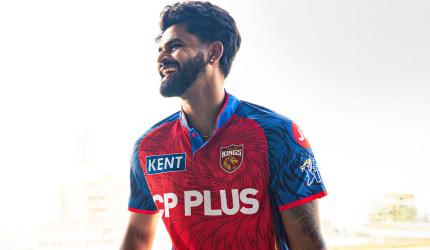 Why captain Shreyas doesn't get the credit he deserves