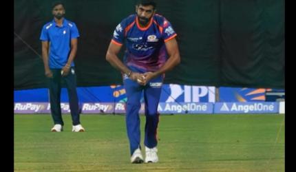Bumrah returns! MI get massive boost vs KKR