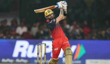 Cricket in India Is An Emotion