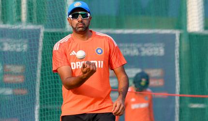 IPL: Why Ashwin Is Unapologetic On Buttler Run-Out Row