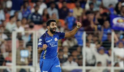 Return to basics! Gavaskar's blunt advice to Bumrah