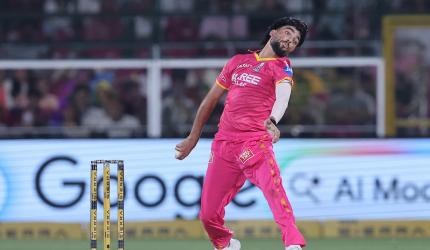 How Bowlers Can Succeed In T20 Cricket...