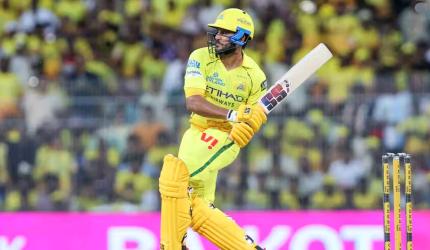 New Age Batters Are Rewriting T20 Cricket