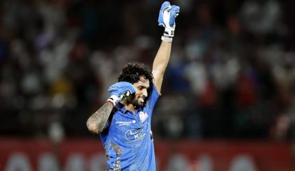 Tilak Varma Blasts MI To Thrilling Win As Punjab's Losing Run Continues!