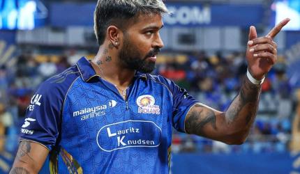 Shardul drops hint on Hardik Pandya situation