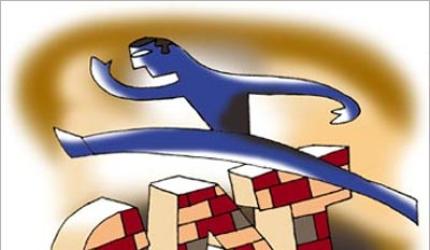 CAT 2013 results to be announced January 14