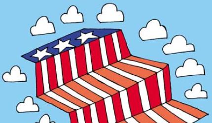 How to fund your US education